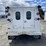 2001-ford-f350-xl-image-4