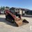 2017-kubota-svl95-2-image-6