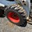 bobcat-s570-image-11