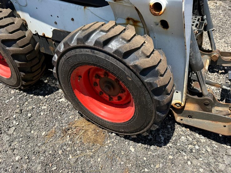 bobcat-s570-image-11