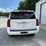 2019-chevrolet-tahoe-image-4