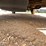 2006-ford-cargo-image-24