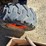 kubota-mx5100-image-13