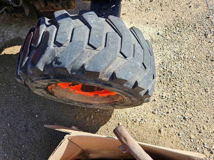 kubota-mx5100-image-13