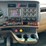2020-kenworth-t680-image-16