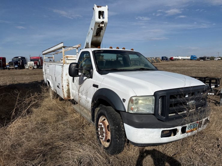 2007-ford-f450-image-2