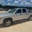 2006-dodge-dakota-slt-image-1