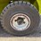 clark-cgp25-image-8