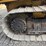 caterpillar-d3k-lgp-image-12