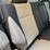 2012-nissan-titan-image-30