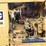 1985-caterpillar-120g-image-14