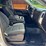 2014-gmc-sierra-1500-sle-image-20