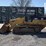 2000-caterpillar-953c-image-1