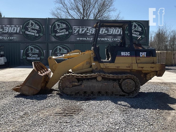 2000-caterpillar-953c-image-1
