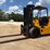 hyster-s155xl2-image-1