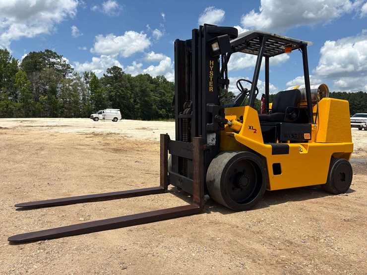 hyster-s155xl2-image-1