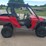 2014-can-am-commander-800-image-10