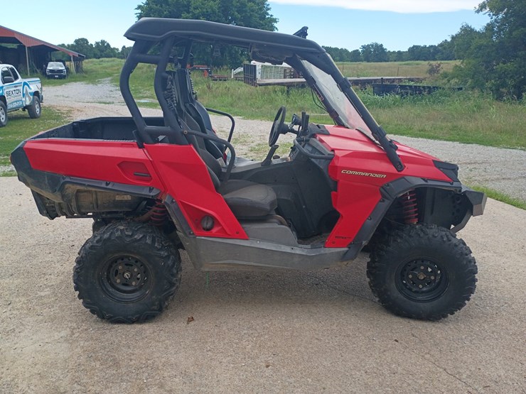 2014-can-am-commander-800-image-10