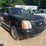 2008-gmc-yukon-image-3