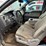 2010-ford-f150-image-4