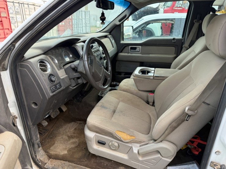2010-ford-f150-image-4