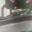 2020-massey-ferguson-2605h-image-13