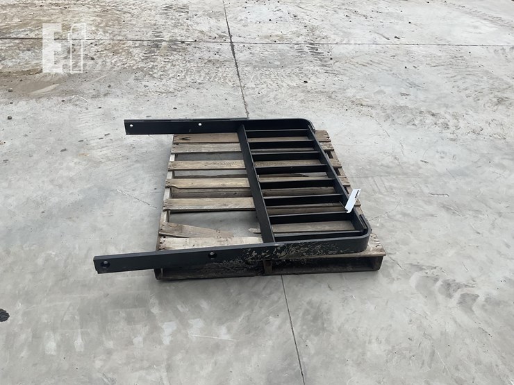 toyota-back-rest-image-3