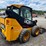 jcb-190t-image-6