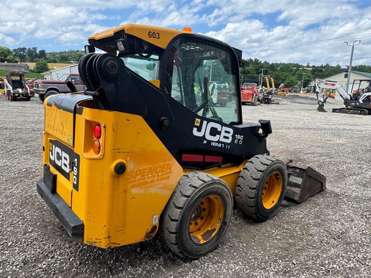 jcb-190t-image-6