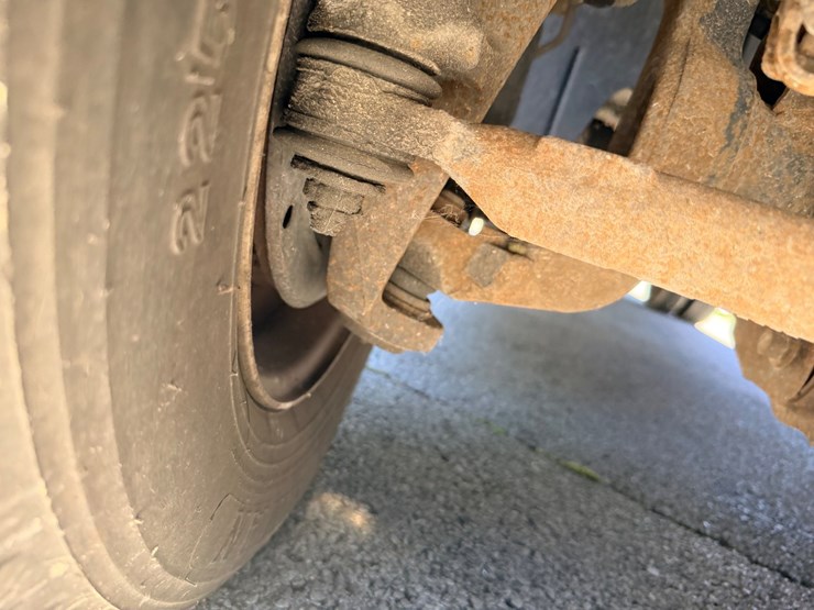 2008-ford-f450-image-24