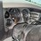 chevrolet-2500-image-30