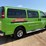 2009-chevrolet-express-3500-image-2