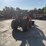 2019-kubota-l2501-image-4