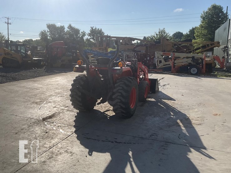 2019-kubota-l2501-image-4