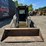 new-holland-c185-image-9