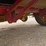 new-holland-br740-image-41