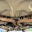 2016-ford-explorer-image-11