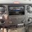 2012-ford-f550-sd-image-31