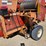 kelly-ryan-big-bagger-image-31