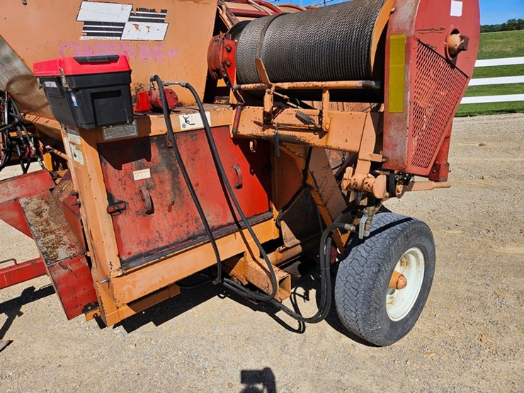 kelly-ryan-big-bagger-image-31