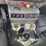 2003-mack-ch613-image-77