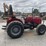 2020-massey-ferguson-2605h-image-5