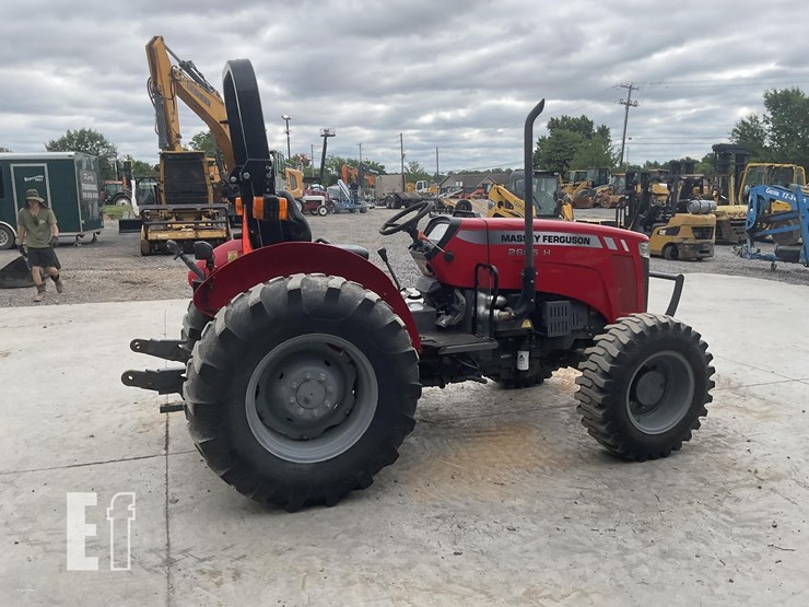 2020-massey-ferguson-2605h-image-5