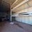 1994-shop-made-enclosed-tool-trailer-image-9