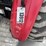 2019-mahindra-2638-hst-image-19