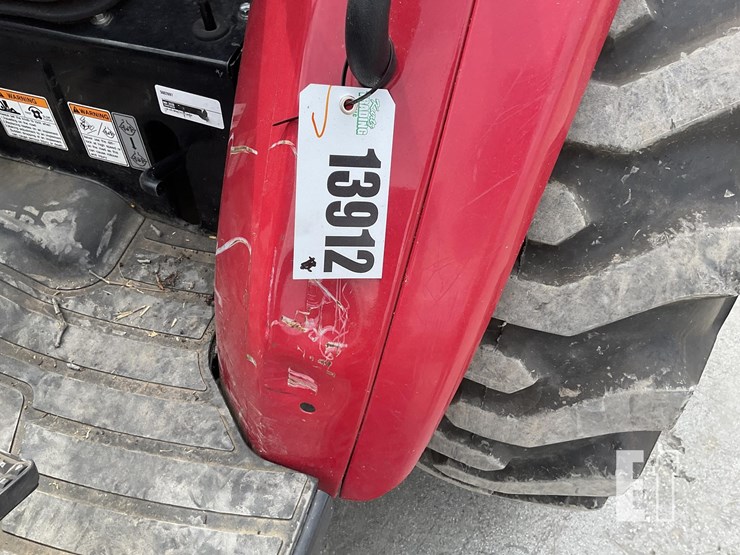 2019-mahindra-2638-hst-image-19