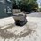 2019-toro-mbtx2500-image-8