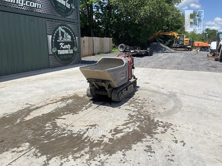 2019-toro-mbtx2500-image-8