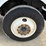 2016-freightliner-coronado-122-sd-image-8
