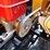 unused-2025-iranch-ird25-crawler-dumper-a250204158-image-25